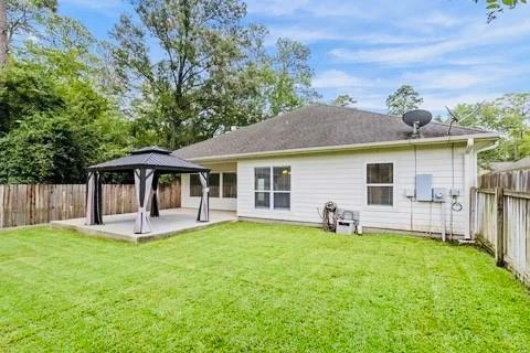 Building Photo - 11902 Cranberry Ln