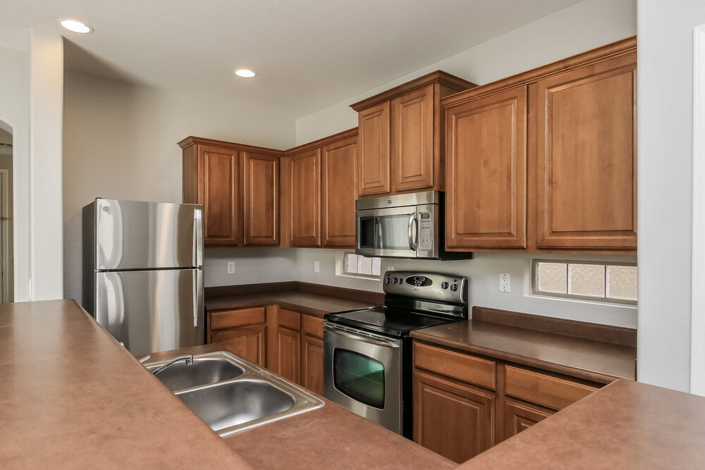 Building Photo - 3875 S Dew Drop Ln