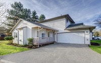 Building Photo - Monroe Two-Story Three Bed, 2.5 Bath
