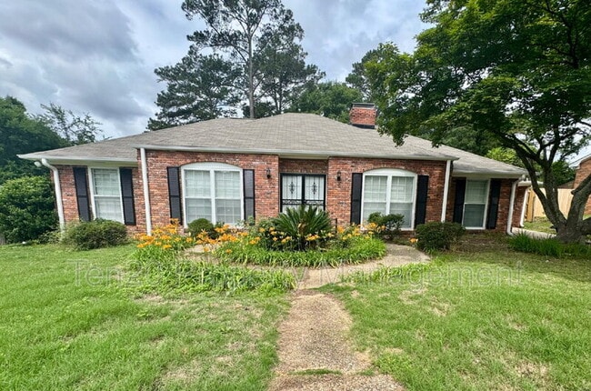 Building Photo - 5953 Windsor Dr