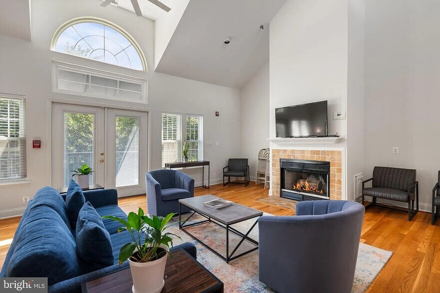 Building Photo - 3311 Wyndham Cir