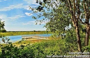 Building Photo - 11859 Davalos Ln