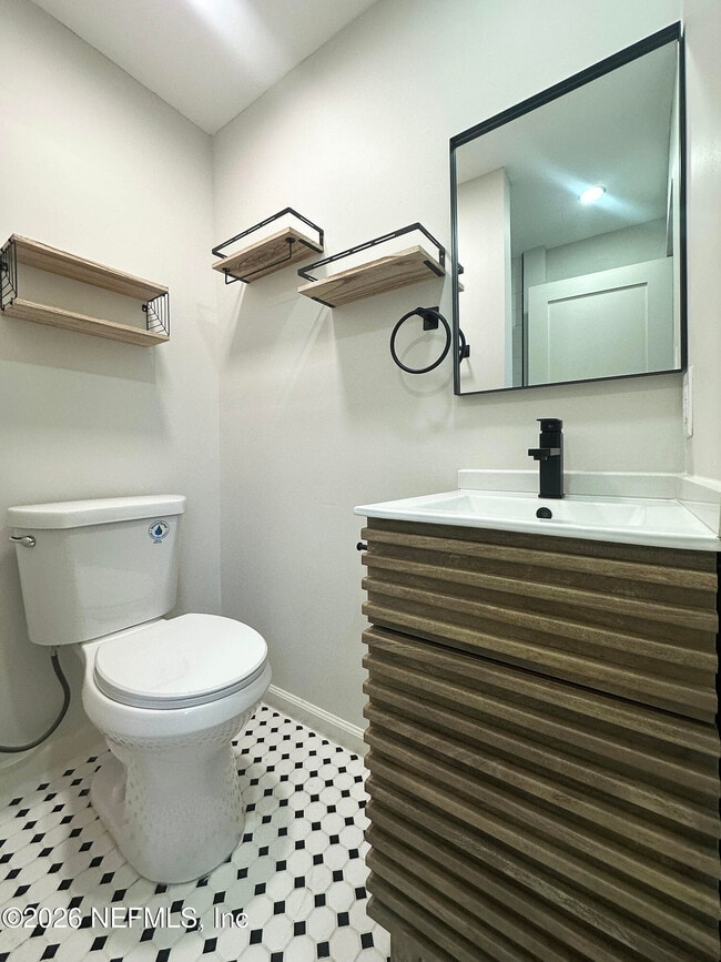 Building Photo - 1239 Glen Laura Rd