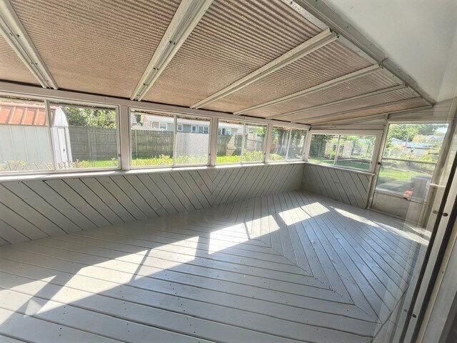 Building Photo - 539 Ridgewood Rd