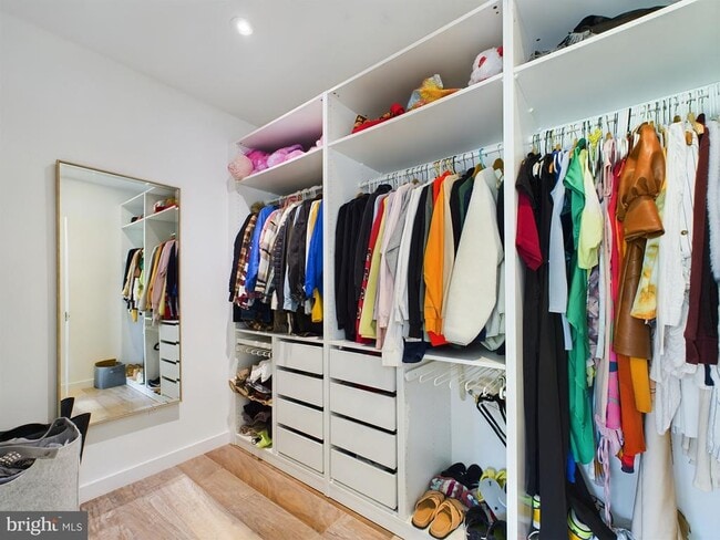 Building Photo - 1114 Shackamaxon St