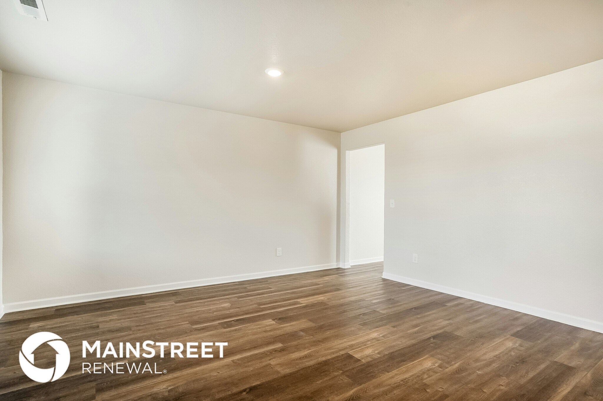 Building Photo - 124 Lahinch Dr