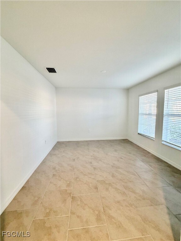 Building Photo - 4226 San Felice Ln