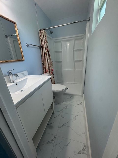 Building Photo - 10011 SW 164th St