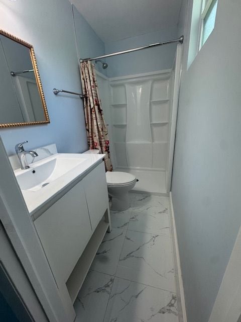 Building Photo - 10011 SW 164th St