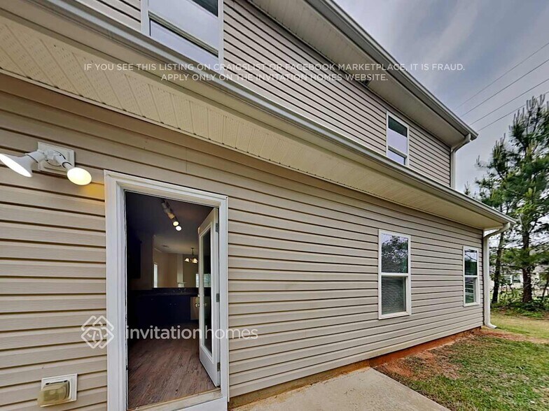 Building Photo - 8120 Brookbend Dr