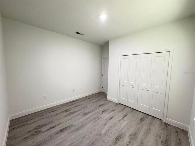 Building Photo - 13164 SW 71st Ct