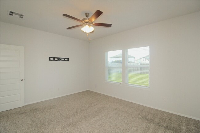 Building Photo - 23235 Spring Genesis Ln