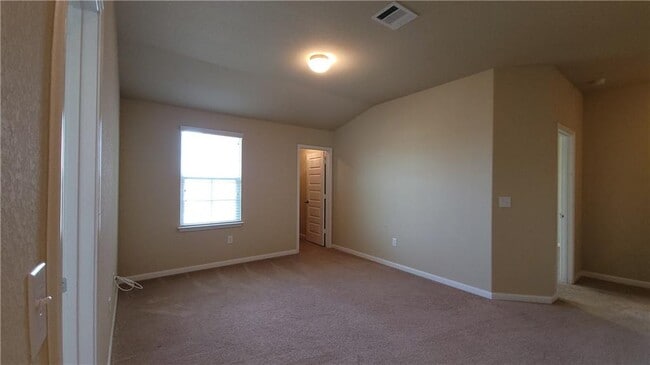 Building Photo - 110 Wilson Ct.