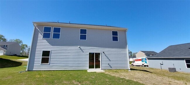 Building Photo - 133 Oxford Ln