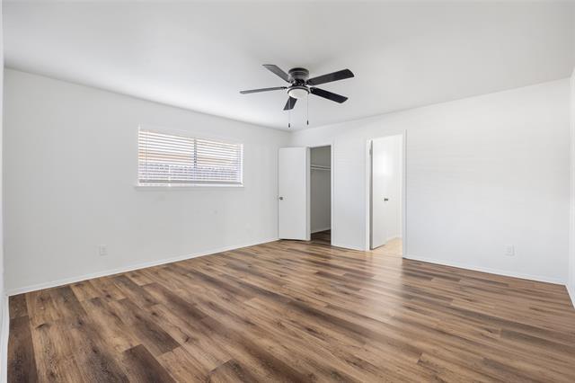 Building Photo - 1320 Willow Wood Ct