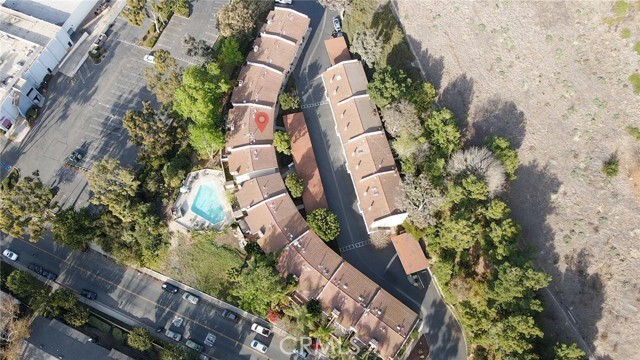 Building Photo - 23821 Hillhurst Dr