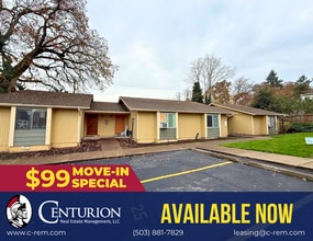 Building Photo - 653 Glen Creek Rd NW