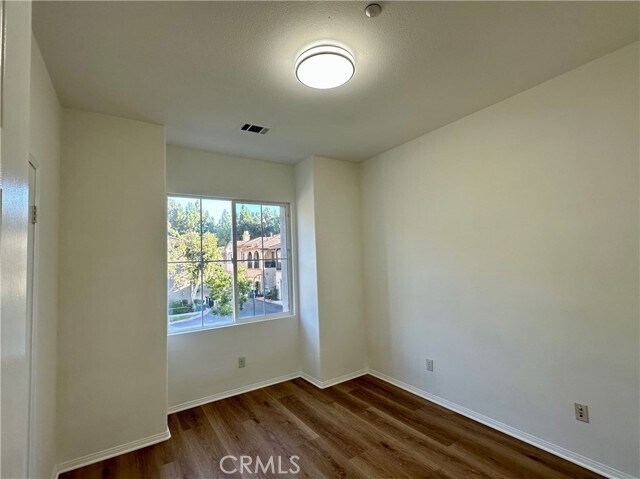 Building Photo - 2 Bolinas