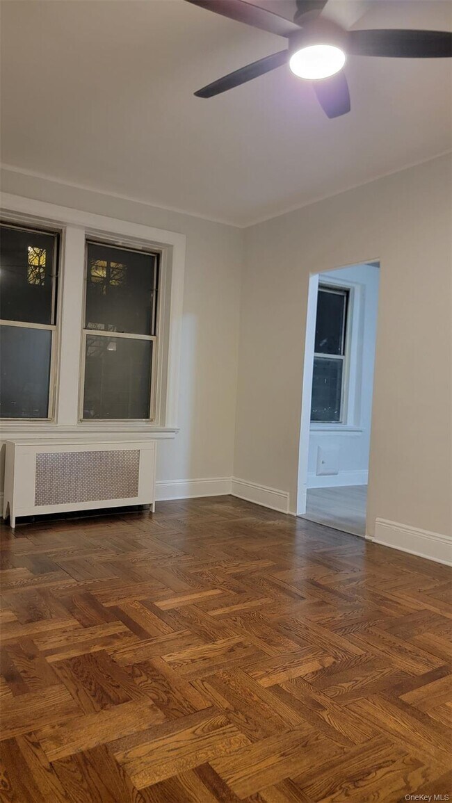 Building Photo - 34-58 90th St