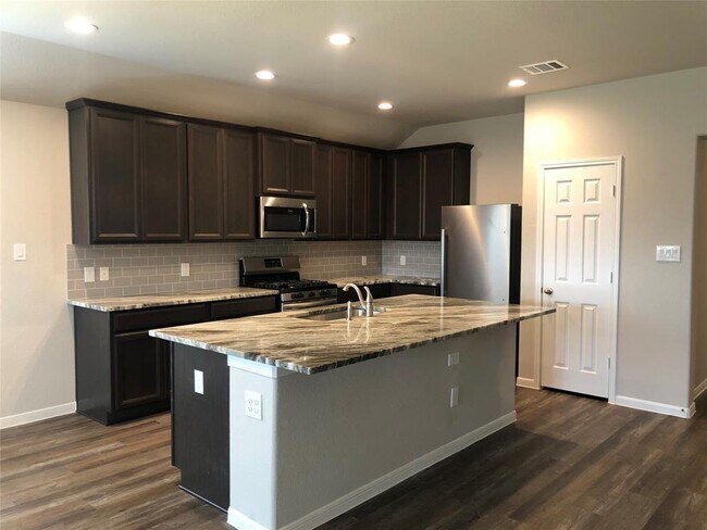 Building Photo - 13344 Diamond Reef Ln