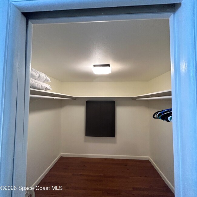 Building Photo - 171 Cape Shores Cir