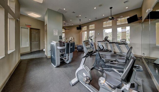 Building Photo - 400 Canopy Walk Ln