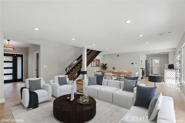 Building Photo - 17552 Wayne Ave