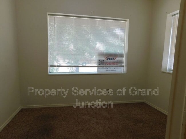 Building Photo - 140 Gunnison Ave