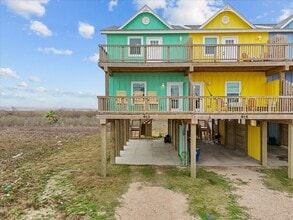 Building Photo - 913 Bluewater Hwy