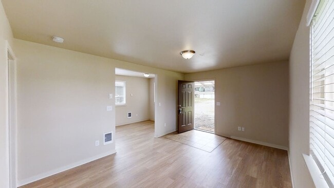 Building Photo - Charming 2 Bedroom, 2 Bath House in the Country w/ Storage Shed & Plentiful Parking!