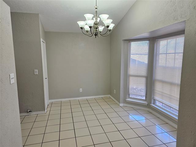 Building Photo - 3108 Galemeadow Dr