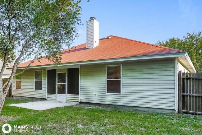 Building Photo - 12012 Cobblestone Forest Cir S