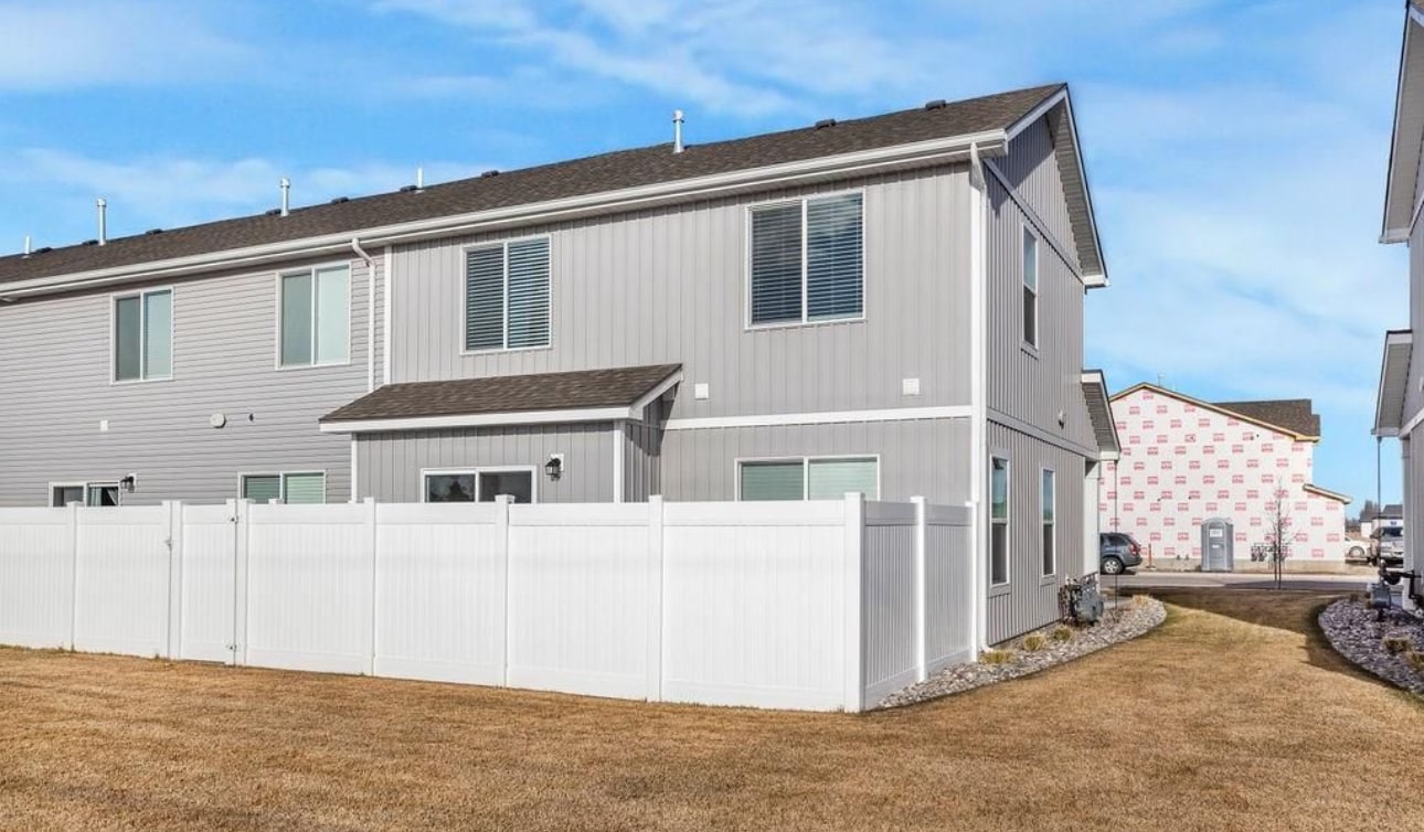 Building Photo - 1104 Jaylee Dr