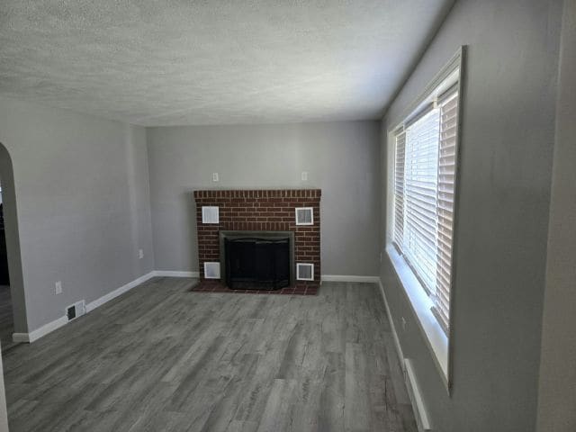 Building Photo - 80 Haviland Rd