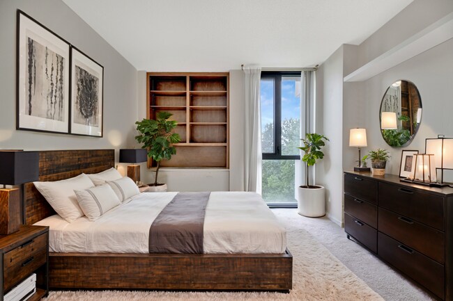 Building Photo - 240 M St SW