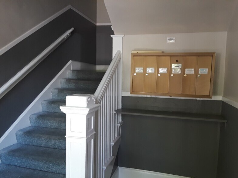 Building Photo - 135 S 700 E