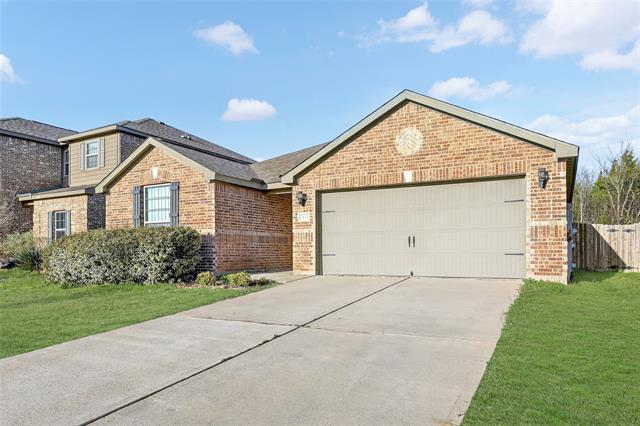 Building Photo - 3115 Elam Dr