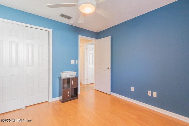Building Photo - 12048 Saverio Ln
