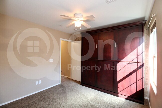 Building Photo - 1255 S Rialto