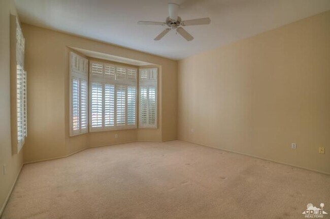 Building Photo - 78237 Willowrich Dr