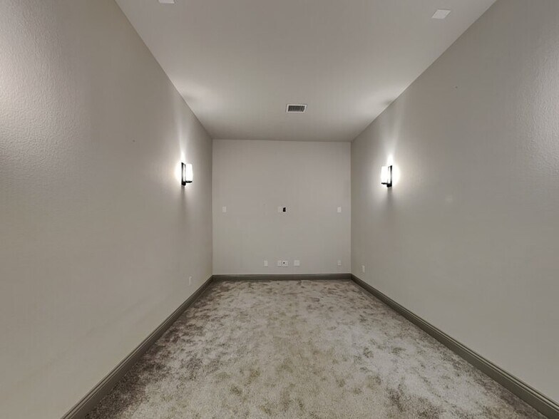 Building Photo - 614 Summer Oaks Dr