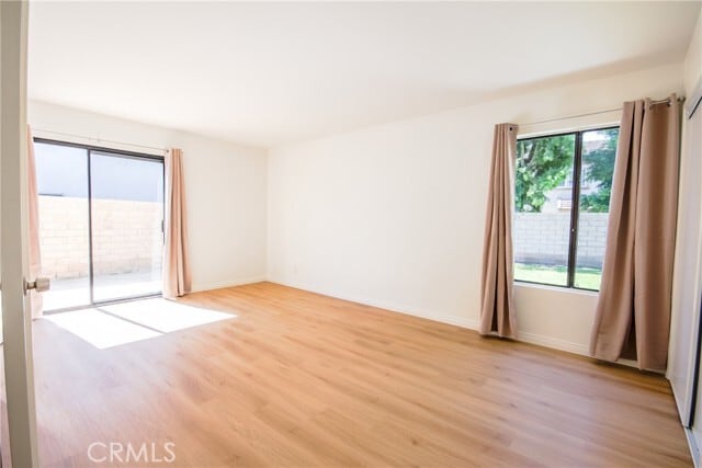 Building Photo - 19541 Ditmar Ln