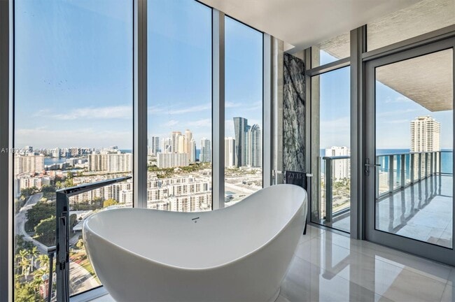 Building Photo - 330 Sunny Isles Blvd