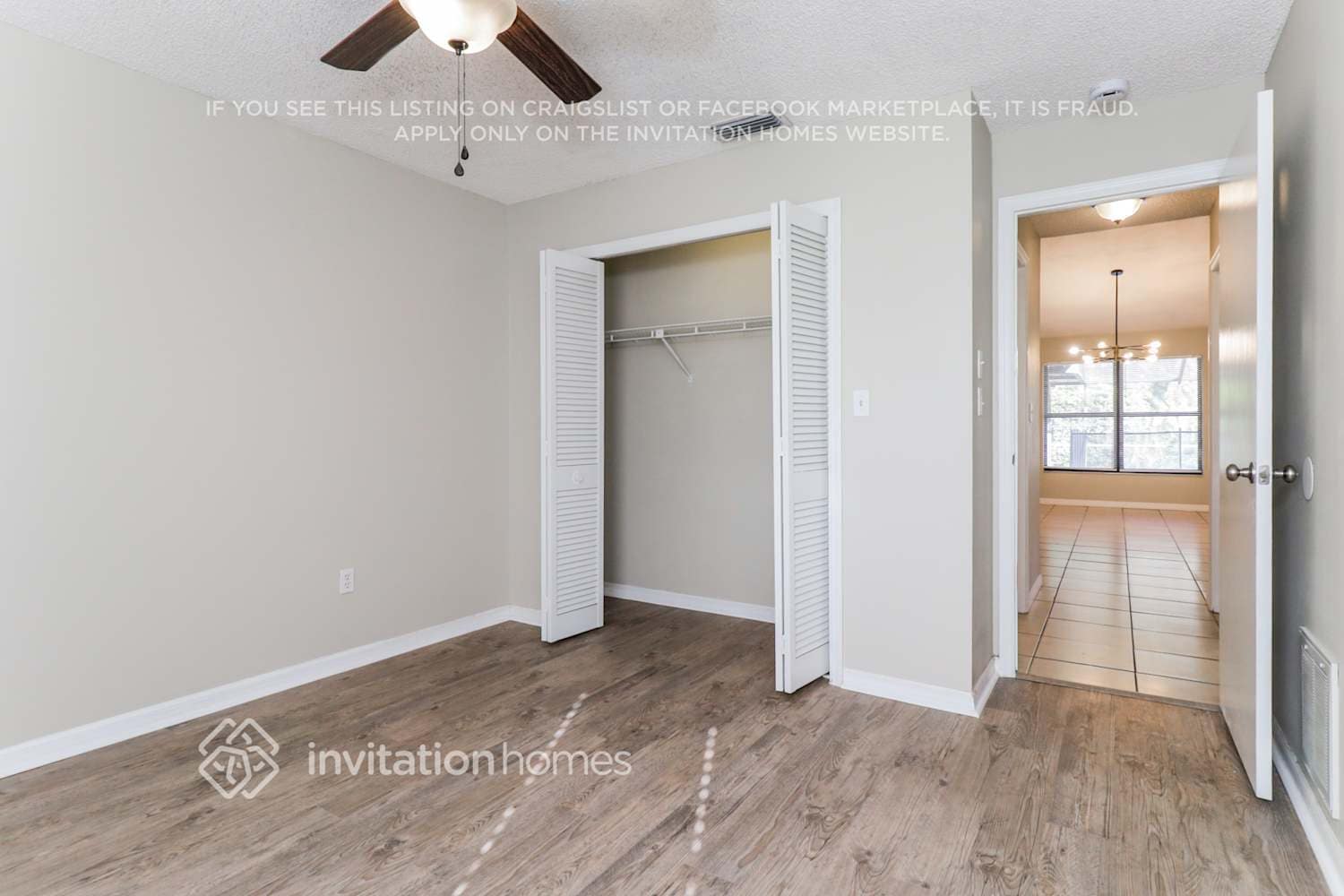 Building Photo - 475 Forest Park Rd