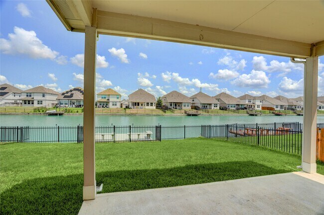 Building Photo - 24722 Allori Ct