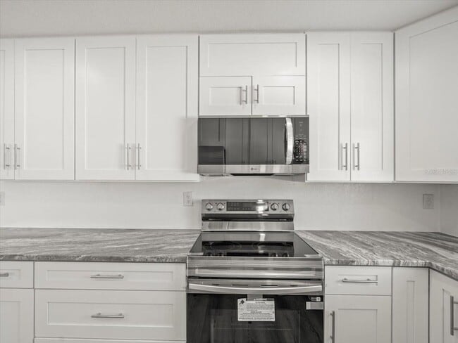 Building Photo - 3366 Minnow Creek Dr