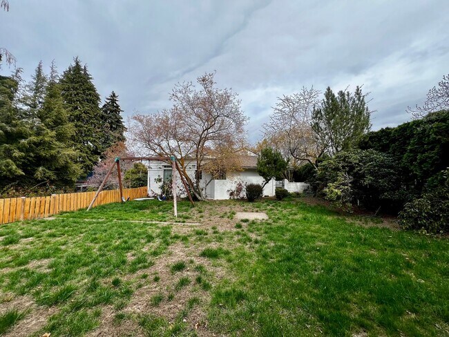 Building Photo - Non-Refundable & Security Deposit Total: $3000.00