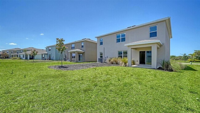 Building Photo - 12728 Lateral Root Dr