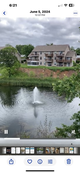 Building Photo - 34 Golfshores Dr