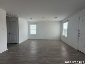 Building Photo - 13850 Llama Pl